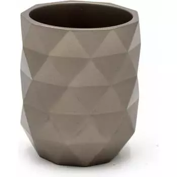 Стаканчик RIDDER Joyce 2165107