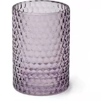 Стаканчик RIDDER Sherine 2166113