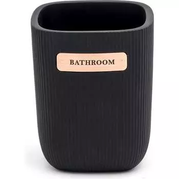 Стаканчик RIDDER Kelsey 2242110