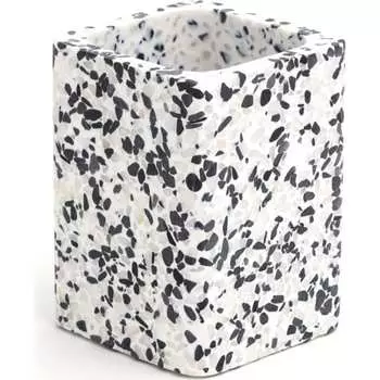 Стаканчик RIDDER Zelda 2169101