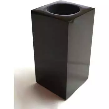 Стаканчик RIDDER Rom 22290110