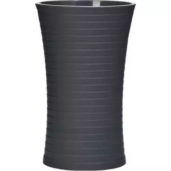 Стаканчик RIDDER Tower 22200110