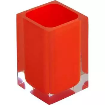 Стаканчик RIDDER Colours 22280114