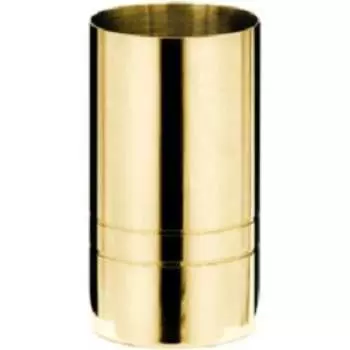 Стаканчик RIDDER London 2106148