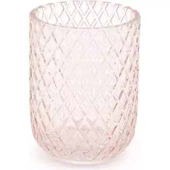 Стаканчик RIDDER Jade 2164102