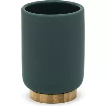 Стаканчик RIDDER Fancy 2126105