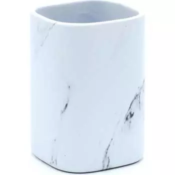 Стаканчик RIDDER Bella 2162101