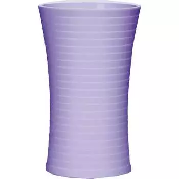 Стаканчик RIDDER Tower 22200123