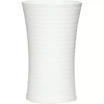Стаканчик RIDDER Tower 22200101