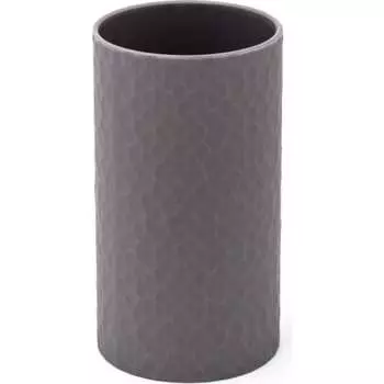 Стаканчик RIDDER Crimp 2013117