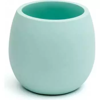 Стаканчик RIDDER Lina 2161103