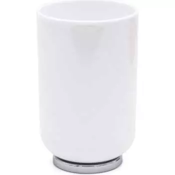 Стаканчик RIDDER Alba 2015101