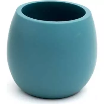 Стаканчик RIDDER Lina 2161105