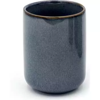 Стаканчик RIDDER Abby 2160137