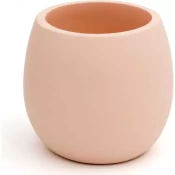 Стаканчик RIDDER Lina 2161102