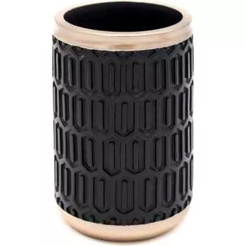 Стаканчик RIDDER Laila 2159110