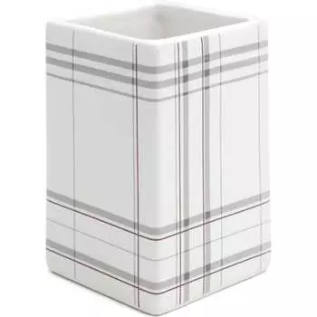 Стаканчик RIDDER Scotty 2172100