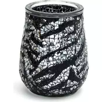 Стаканчик RIDDER Frey 2243110