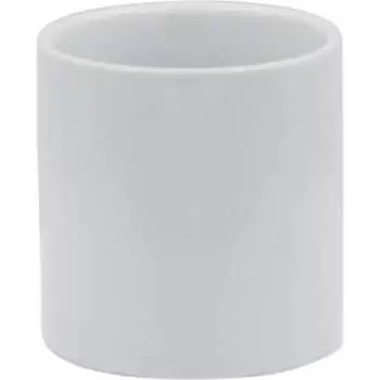 Стаканчик RIDDER Hannah 2005101