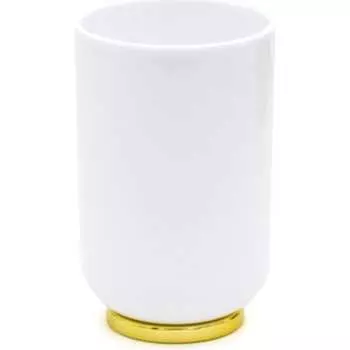 Стаканчик RIDDER