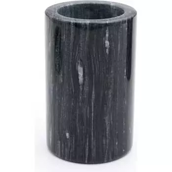 Стаканчик RIDDER Mabelle 2246137