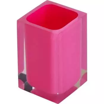 Стаканчик RIDDER Colours 22280102