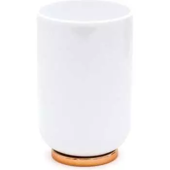 Стаканчик RIDDER Alba 2015181