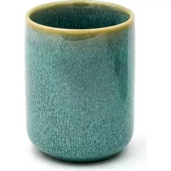 Стаканчик RIDDER