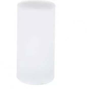 Стаканчик RIDDER Victoria 2245100