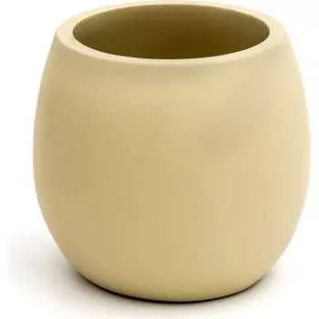 Стаканчик RIDDER Lina 2161109