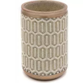 Стаканчик RIDDER Laila 2159109