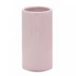 Стаканчик RIDDER Beaute 2118102