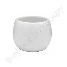 Стаканчик RIDDER Belly 2115101