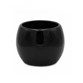 Стаканчик RIDDER Belly 2115110