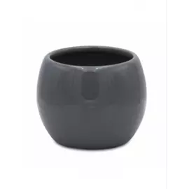 Стаканчик RIDDER