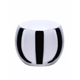 Стаканчик RIDDER Belly 2115100