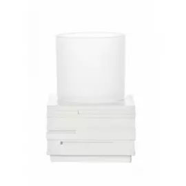 Стаканчик RIDDER Brick 22150101