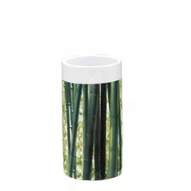 Стаканчик RIDDER Canne 2111105