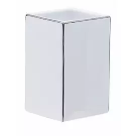 Стаканчик RIDDER