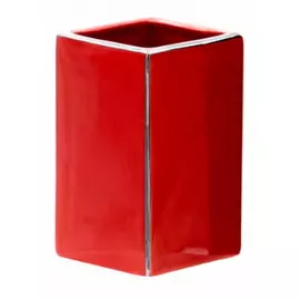 Стаканчик RIDDER