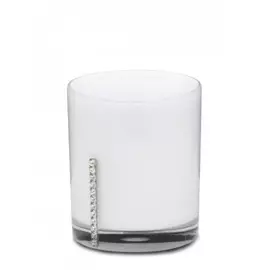 Стаканчик RIDDER Classy 2235101