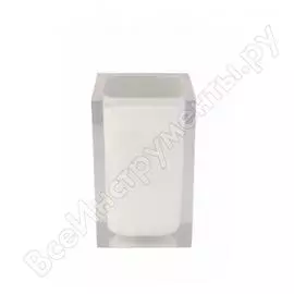 Стаканчик RIDDER