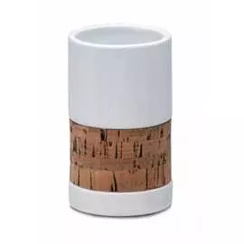 Стаканчик RIDDER