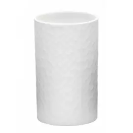 Стаканчик RIDDER Crimp 2013101