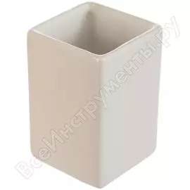 Стаканчик RIDDER Cube 2135101