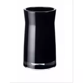 Стаканчик RIDDER Disco 2103110