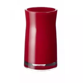Стаканчик RIDDER Disco 2103106