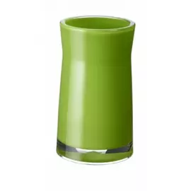 Стаканчик RIDDER Disco 2103105