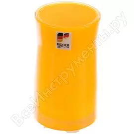 Стаканчик RIDDER Disco 2103104