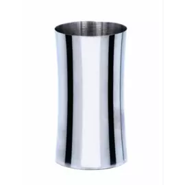 Стаканчик RIDDER